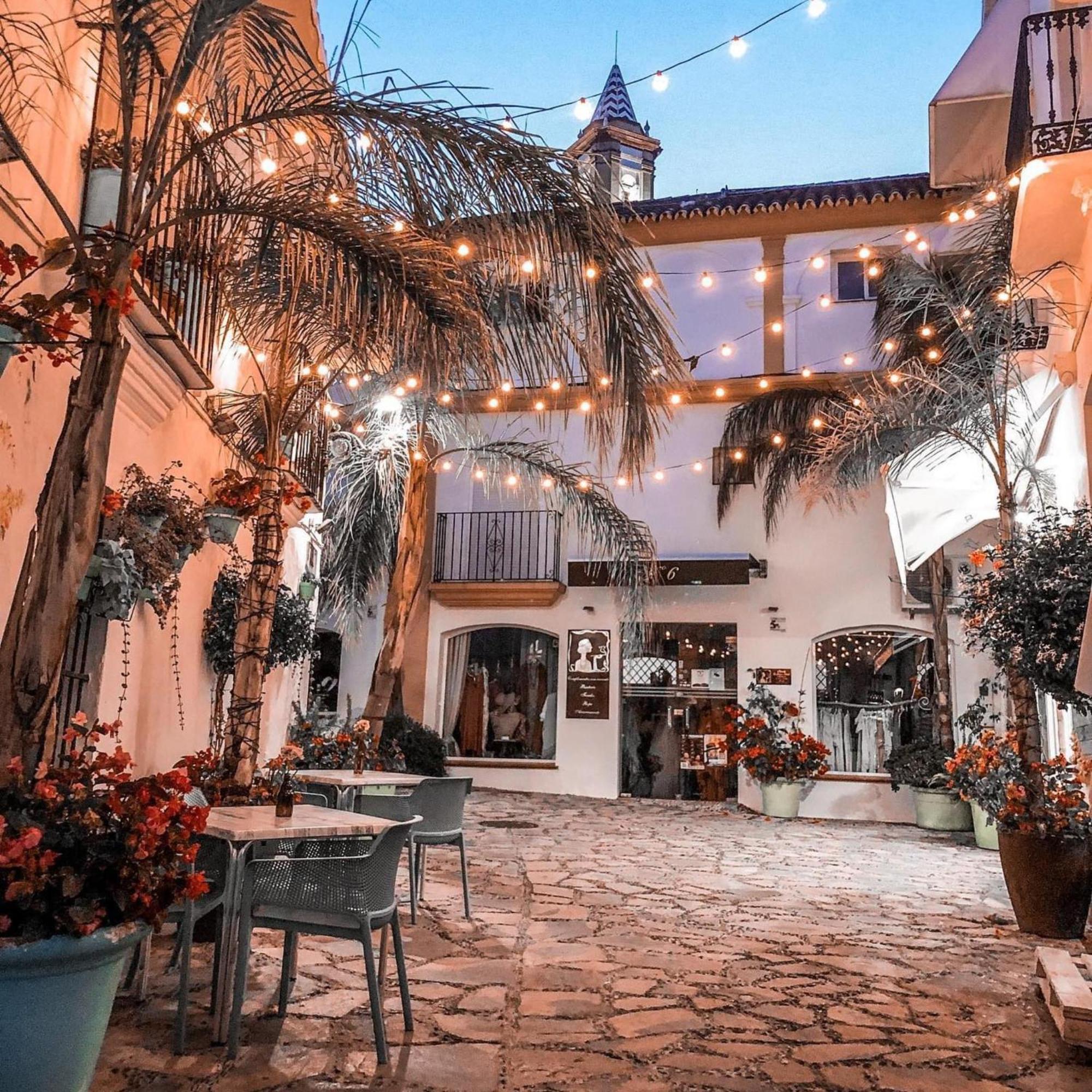 Luxury Townhouse Сasa de vacaciones